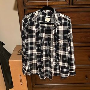 American Eagle AHH-Mazingly Soft Flannel